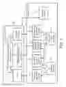 Fig. 02 - Augmented Reality Method and System, and User Mobile Device Applicable Thereto