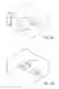 Fig. 03 - Augmented Reality Method and System, and User Mobile Device Applicable Thereto