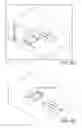Fig. 04 - Augmented Reality Method and System, and User Mobile Device Applicable Thereto
