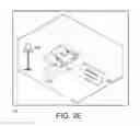 Fig. 05 - Augmented Reality Method and System, and User Mobile Device Applicable Thereto