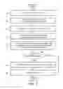 Fig. 06 - Augmented Reality Method and System, and User Mobile Device Applicable Thereto