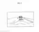 Fig. 02 - Augmented reality HUD display method and device for vehicle