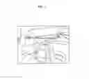 Fig. 03 - Augmented reality HUD display method and device for vehicle