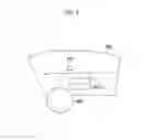 Fig. 09 - Augmented reality HUD display method and device for vehicle