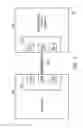 Fig. 02 - Virtual reality system and method for controlling operation modes of virtual reality system