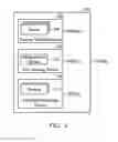 Fig. 04 - Virtual reality system and method for controlling operation modes of virtual reality system