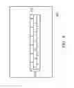 Fig. 08 - Virtual reality system and method for controlling operation modes of virtual reality system