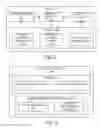 Fig. 03 - Content creation tool