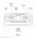 Fig. 04 - Content creation tool
