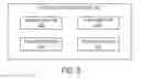 Fig. 07 - Content creation tool