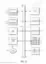 Fig. 12 - Content creation tool