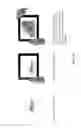 Fig. 13 - Content creation tool