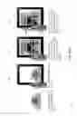 Fig. 15 - Content creation tool