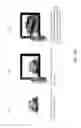 Fig. 21 - Content creation tool