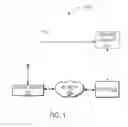 Fig. 02 - Offloading augmented reality processing
