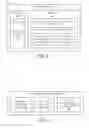 Fig. 03 - Offloading augmented reality processing