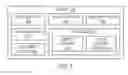 Fig. 04 - Offloading augmented reality processing