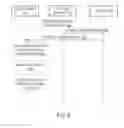 Fig. 06 - Offloading augmented reality processing