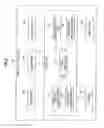 Fig. 03 - Display control device, display control method, and recording medium