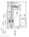 Fig. 11 - METHODS AND A SYSTEM FOR DISPENSING