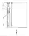 Fig. 14 - METHODS AND A SYSTEM FOR DISPENSING