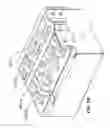 Fig. 15 - METHODS AND A SYSTEM FOR DISPENSING