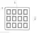 Fig. 04 - Modular architecture for fare collection systems