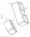 Fig. 05 - Modular architecture for fare collection systems