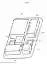 Fig. 06 - Modular architecture for fare collection systems