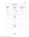 Fig. 07 - Modular architecture for fare collection systems