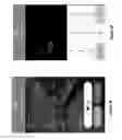 Fig. 05 - SYSTEM AND METHOD FOR VEHICLE RETRIEVAL
