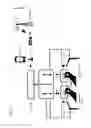 Fig. 02 - SYSTEM AND METHOD FOR MANAGING A PARKING PROCESS OF A VEHICLE IN A PARKING ZONE WHICH IS SUBJECT TO CHARGES, AND FOR MANAGING A COUNTING PROCESS FOR PAYING PARKING CHARGES