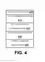 Fig. 05 - Interactive access to vehicle information