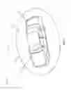 Fig. 02 - AUTOMATIC VEHICLE DIAGNOSTIC DETECTION AND COMMUNICATION