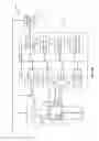 Fig. 14 - AUTOMATIC VEHICLE DIAGNOSTIC DETECTION AND COMMUNICATION