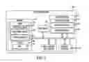 Fig. 03 - Systems and methods for managing fault codes