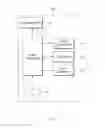 Fig. 03 - System and method for collecting data of vehicle