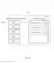 Fig. 04 - System and method for collecting data of vehicle