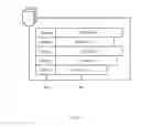 Fig. 05 - System and method for collecting data of vehicle