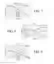 Fig. 10 - Dual level human identification and location system