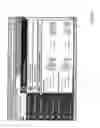 Fig. 15 - Remote lock system