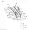 Fig. 04 - Coin-shaped detection object discriminating device