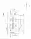 Fig. 06 - Coin-shaped detection object discriminating device
