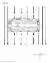 Fig. 11 - Coin-shaped detection object discriminating device