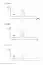 Fig. 13 - Coin-shaped detection object discriminating device
