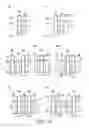 Fig. 13 - Paper sheet stacking mechanism and paper sheet handling device
