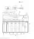 Fig. 02 - Financial device