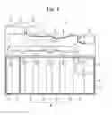 Fig. 05 - Financial device
