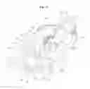 Fig. 15 - Financial device