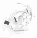 Fig. 17 - Financial device